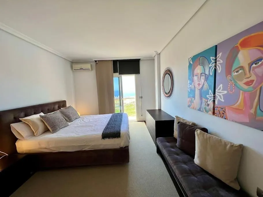 Villa Privada Con Piscina Tenerife Sur Aljaba 5 Chayofa