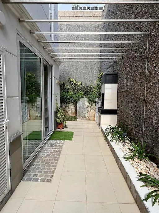 Villa Privada Con Piscina Tenerife Sur Aljaba 5 Chayofa Spain