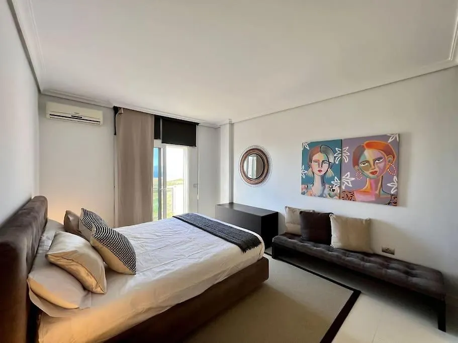 Villa Privada Con Piscina Tenerife Sur Aljaba 5 Chayofa