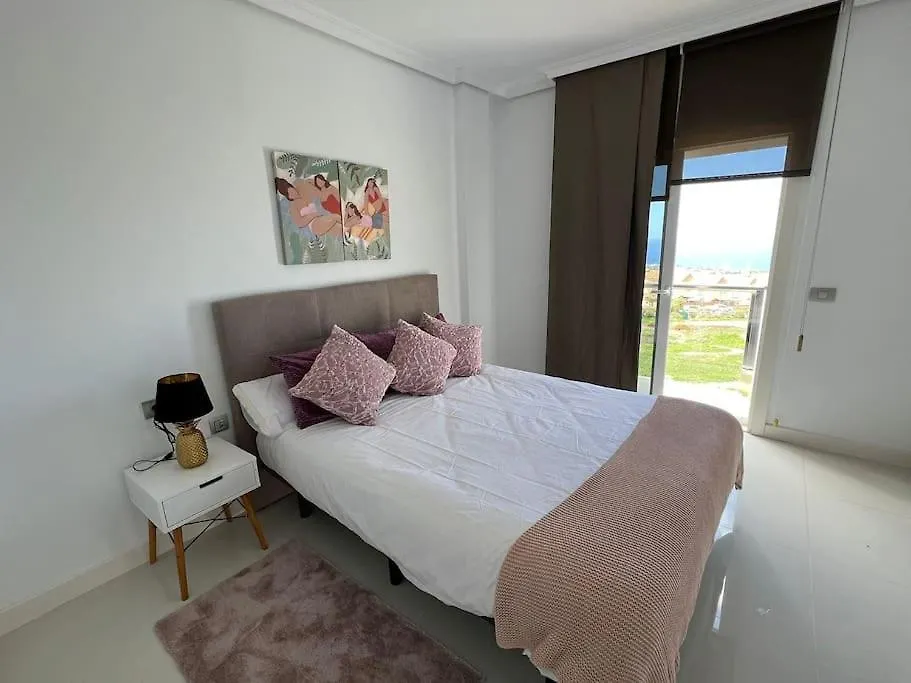 Villa Privada Con Piscina Tenerife Sur Aljaba 5 Chayofa