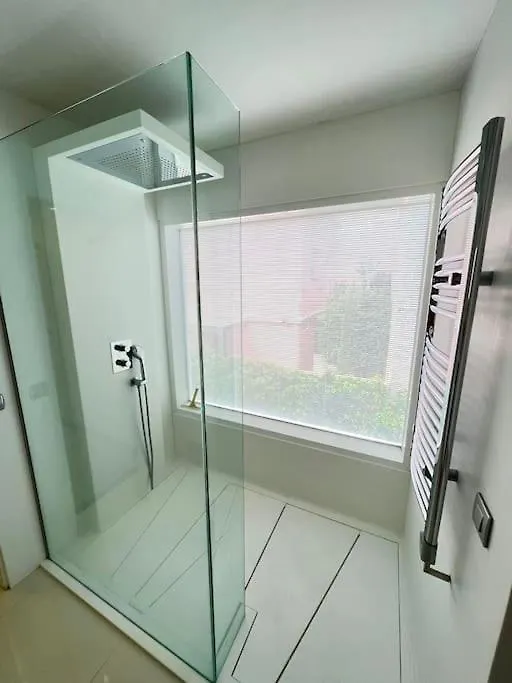 Villa Privada Con Piscina Tenerife Sur Aljaba 5 Chayofa