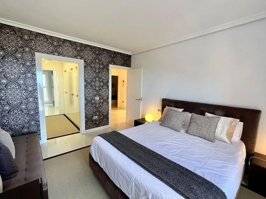 Villa Privada Con Piscina Tenerife Sur Aljaba 5 Chayofa 0*,