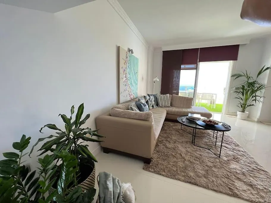 Villa Privada Con Piscina Tenerife Sur Aljaba 5 Chayofa Spain