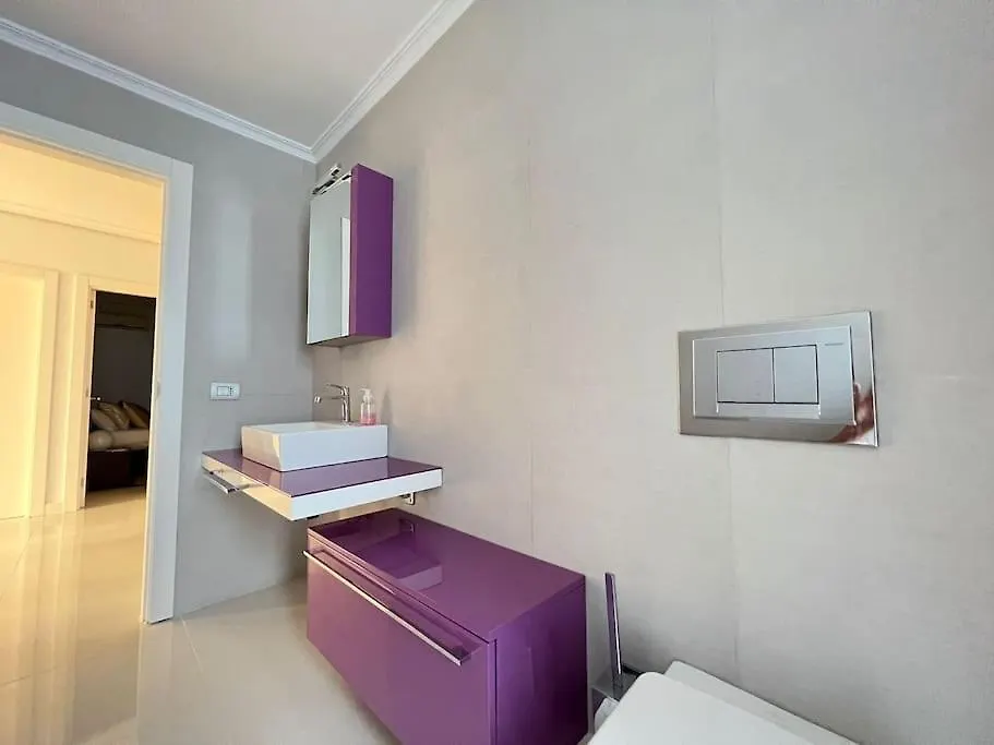 Villa Privada Con Piscina Tenerife Sur Aljaba 5 Chayofa
