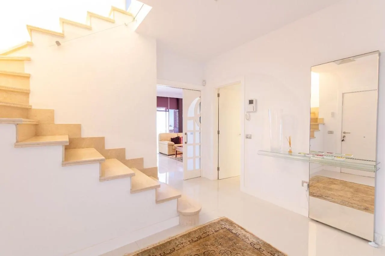 Villa Privada Con Piscina Tenerife Sur Aljaba 5 Chayofa