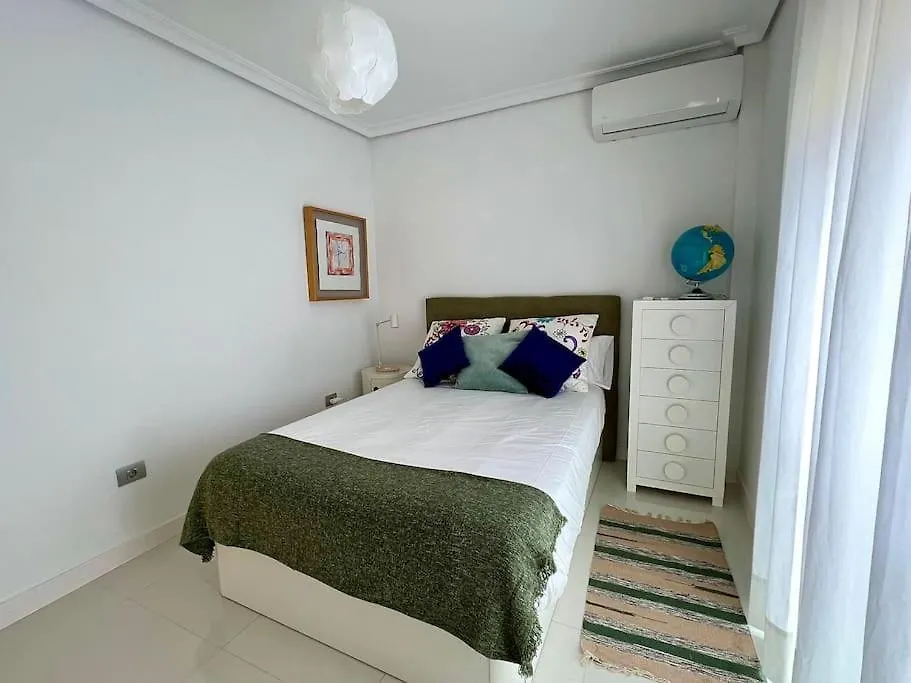 Villa Privada Con Piscina Tenerife Sur Aljaba 5 Chayofa